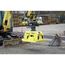  Anbauverdichter Ammann APA 55/46 Anbauverdichter 12465841